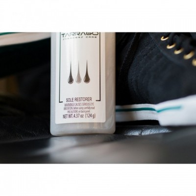 SNEAKERS SOLE RESTORER TARRAGO 125ML