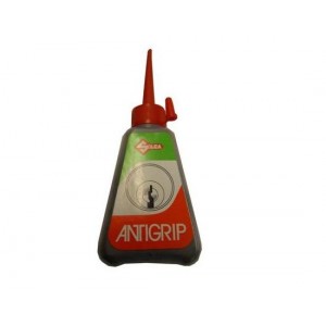 Anti grip silca