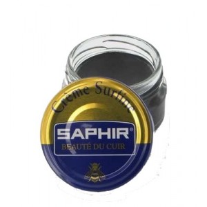 Cirage saphir avel 50ml