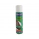 Bombe Huile Protectrice 250ml