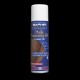 AEROSOL HUILE  Haute Protection Avel  ( 250ml)