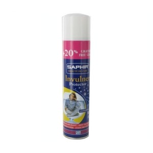 Bombe imperméabilisant 300ml