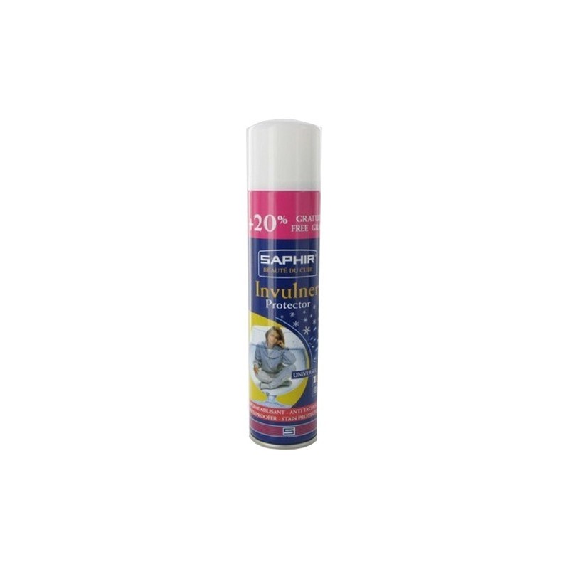 imperméabilisant bombe 300ml