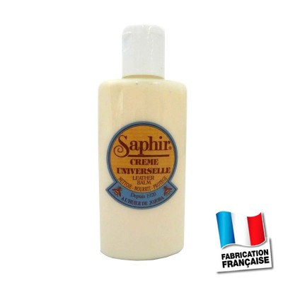 Crème universelle AVEL SAPHIR (150ml)