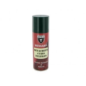 Détacheur Hussard 200ml