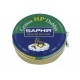 Graisse Saphir 100ml