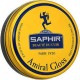 Amiral gloss Saphir 50ml