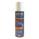 NETTOYANT DOUX SHAMPOO SAPHIR