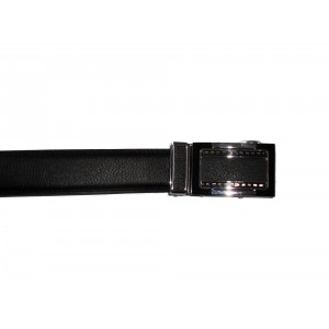 ceinture automatique cuir  (30mm)