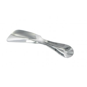 chausse pied metal 18,5cm