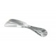 chausse pied metal 18,5cm