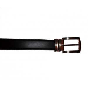 Ceinture grande taille (150cm)