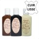 Crème pour cuir TARRAGO 125ml