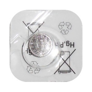 Achat Pile bouton MAXELL 377/SR626SW oxyde d'argent - prix dégressif, frais  de port offerts- Pile bouton pour montres 1.5v - P