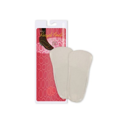 Coussins de pied en gel Dasco Angel Feet