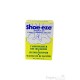 Shoe-eze flacon 20g