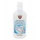 Entretien sanitaires blancs AVEL 250ml