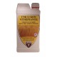 Emulsion vitrifiante parquet AVEL 1 litre