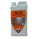 Entretien tomettes AVEL (Emulsion vitrifiante)