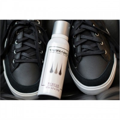 SNEAKERS RESCUE TARRAGO 125ML 