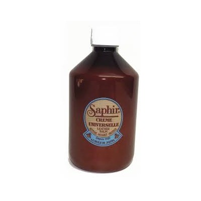 Crème universelle AVEL SAPHIR (500ml)