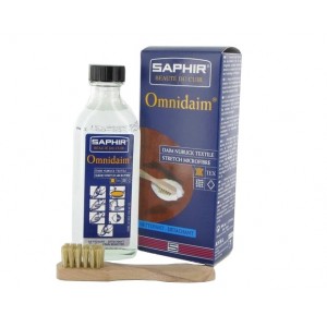 OMNIDAIM 100ml