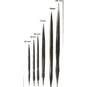 Alènes de cordonnier coutures cuir