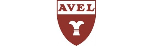 AVEL AVEL