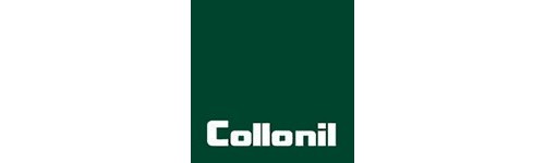 COLLONIL