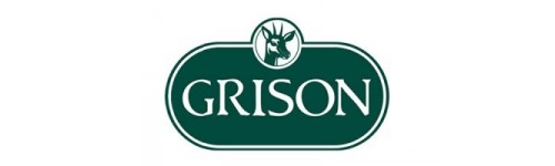 GRISON