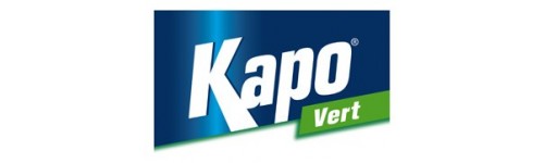 KAPO VERT