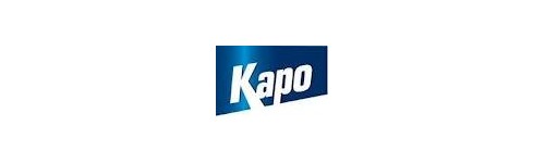 KAPO