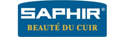 SAPHIR