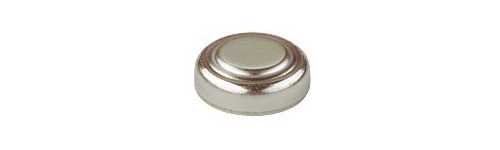 Pile bouton pour montres  1.5v