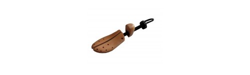 Accessoires