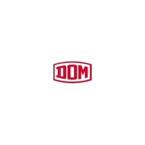 DOM