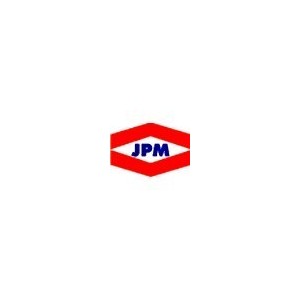 JPM