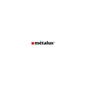 METALUX