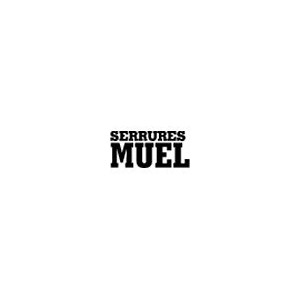 MUEL