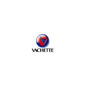VACHETTE