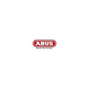 ABUS