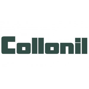 .collonil