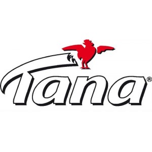 .Tana