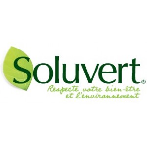 Soluvert