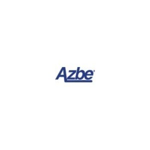 AZBE