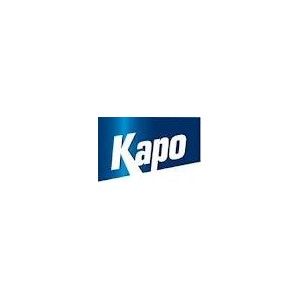 KAPO