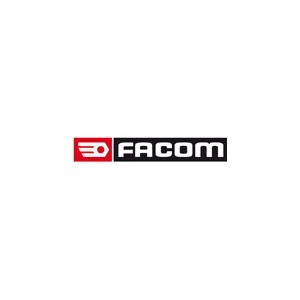 FACOM