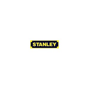 STANLEY