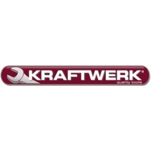 Kraftwerk