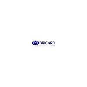 BRICARD